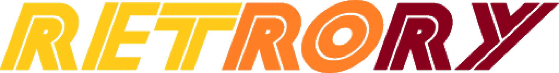 Retrory
